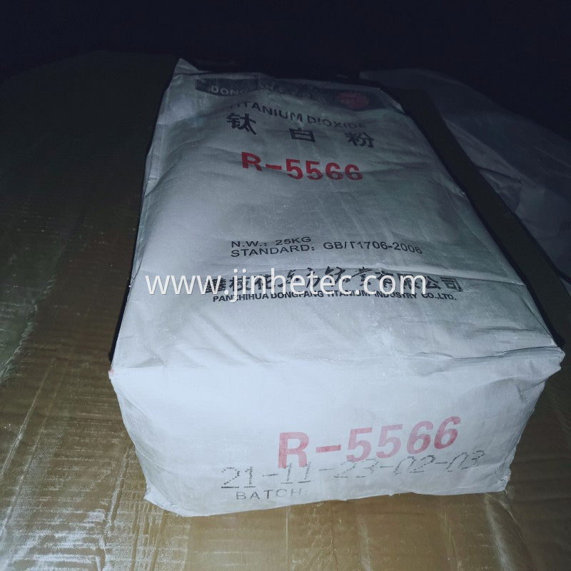 Titanium Dioxide R5566 13 Jpg Titanium Dioxide R5566 13 Jpg